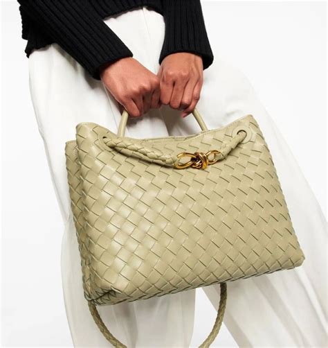 bottega veneta bags dupes|bottega veneta knock off.